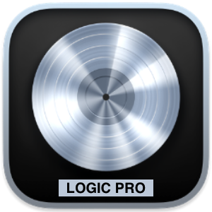 Click for packs with Logic Pro support