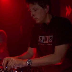 Dom And Roland