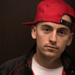 P-Money