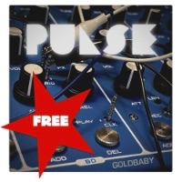 Pulse Free