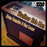 Wurlitzer Side Man