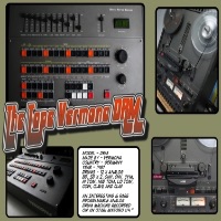 The TapeVermona